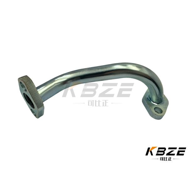 DB58 ENGINE OIL COOLER PIPE ASSEMBLY 65.05701-5530 65057015530 FOR DX140 DX160