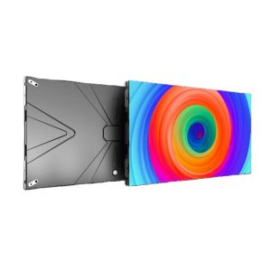 Cheap High Resolution 640*480 Mini LED Display Indoor Fixed LED Display Panel Screen for sale