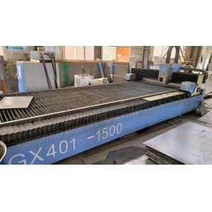 Qingdao Junlin Professional Precision Machining For Global Industries