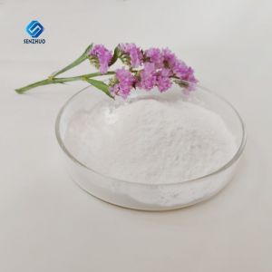 China C17H38N.Br Tetradecyltrimethylammonium Bromide CAS 1119-97-7 Catalysts Emulsifiers on sale