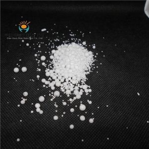 99% High Purity TA Sintered α-Alumina Material High Refractoriness