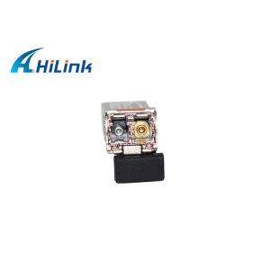 1W 10G CWDM SFP+ 1390nm 10km DOM Transceiver Module