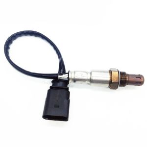 High Quality Engine Part Oxygen Sensor for Car 06A906262CD Kit for vw Volkswagen