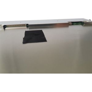 M220Z1-L10 LCD Panel Screen Display Module Monitors Replacement 22.0 Inch