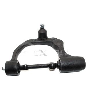 54525-3XA0A 54524-3XA0A 54524-3XA3A Upper Control Arm Left and Right for Nissan