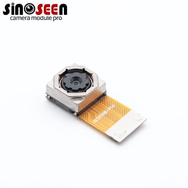 Quality Auto Focus 5MP Smartphone Camera Module MIPI Interface CMOS Image Sensor wholesale