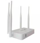 MTK7620N Practical Internet WiFi Router , Multipurpose 4G Gaming Router
