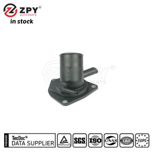 ZPY 4624378 Hight Quality Coolant Thermostat For Land Rover Range Rover
