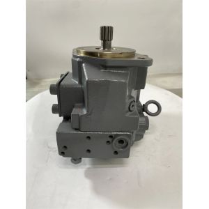 AP2D12LV3RS7-950-0 Bobcat425 HYDRAULIC MAIN PUMP ASSEMBLY For Crawler Excavator