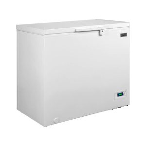 MD-25W368 Vaccine Storage Refrigerator Freezer For University Labs