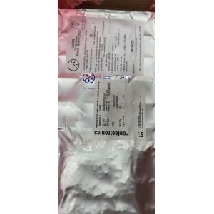 STM32F407IGT6 New Original Electronic Components Integrated Circuits Ic Chip