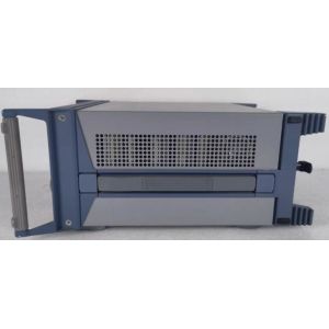 Rohde and Schwarz CMS54 Radiocommunication Service Monitor CMS Multifuctional