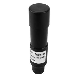 3dbi Omnidirectional Anti Drone Antenna High Gain For 2.4GHz Wireless Communicat