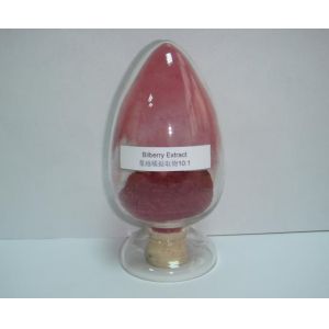 high quality cranberry powder sample free cranberry juice powder for making
