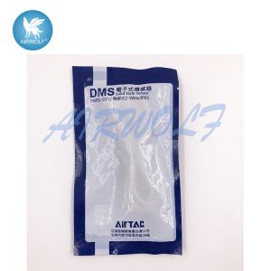 Airtac DMSE-020 Reed Induction Magnetic Proximity Switch