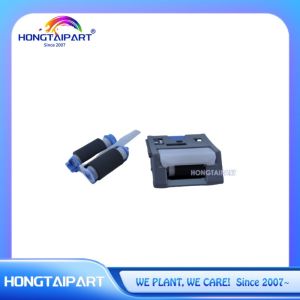 Cheap HONGTAIPART Paper Pickup Roller Assembly Kit B5L24-67904 RM2-6577-000 RM2-0062-000 RM2-0064-000 for H P M652 M653 M681 M682 M577 M552 M553 M554 M555 for sale