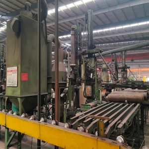 Hot Sales High Quality 6m3 40L Liters Medical Oxygen Gas Cylinders 6m3 cilindro