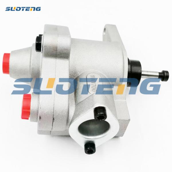 1W-1700 1W1700 Fuel Transfer Pump for 3406B Engine 245B Excavator Parts
