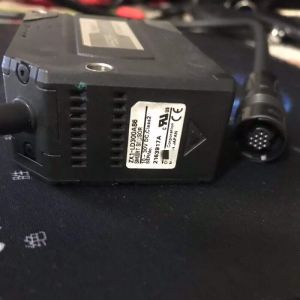 Cheap ZX1-LD300A86 Omron PLC Relay Outputs Industrial Automation Solutions for sale