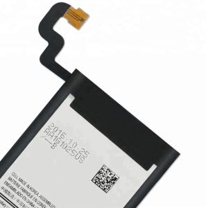 Cell Phone Lithium Ion Polymer Rechargeable Battery Replacement , N920 EB