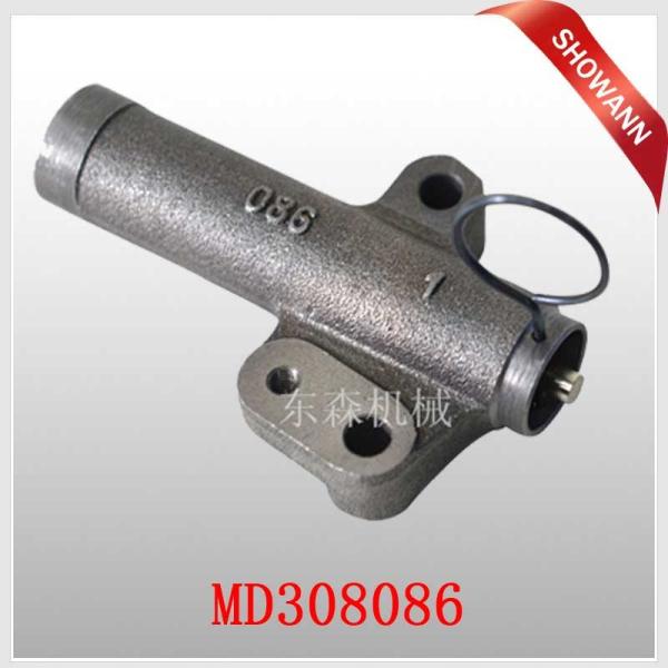 Quality Timing Belt Tensioner Adjuster for Mitsubishi Outlander Space Wagon CU2W CU4W N34W N84W 4G wholesale