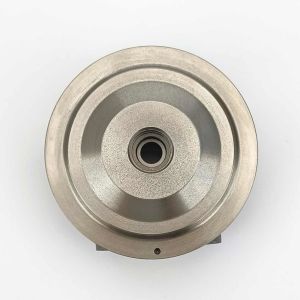 Cheap MS-TECH Turbo RHF5Bearing Housing Turbocharger 06J145713K 06J145713LX Water Cooled fit Audi (Hatchback) A3 2.0L for sale