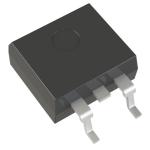 Integrated Circuits ICs with Standard Core Size and 8.8A Max Output Current