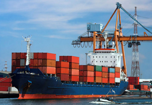 Quality China Professional Cargo Customs Clearance Agent In Shenzhen Shanghai wholesale