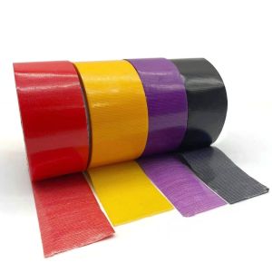 Multi Waterproof Duct Tape For Book Binding Or Protecting