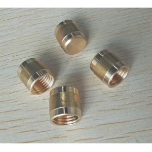 Cheap Processing custom all kinds of pipe fitting,Adapte,CNC machining, brass fitting, made in China professional manufacturer for sale