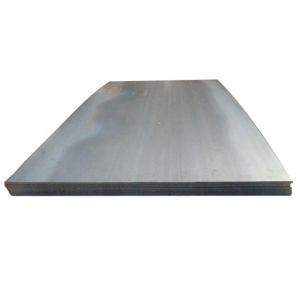 China ASTM A36 Carbon Steel Sheet Plate ASME Hot Rolled Low Carbon Steel Plate 12 X 1800 X 6000mm on sale