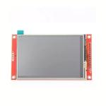 TN STN FSTN SPI Serial 3.5 Inch TFT LCD Screen Display Module