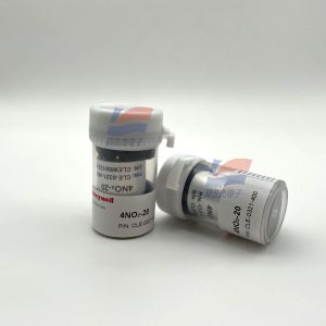 4NO2-20 CLE-0321-400 Nitrogen Dioxide Gas Sensor 250 PPM Electrochemical Sensor