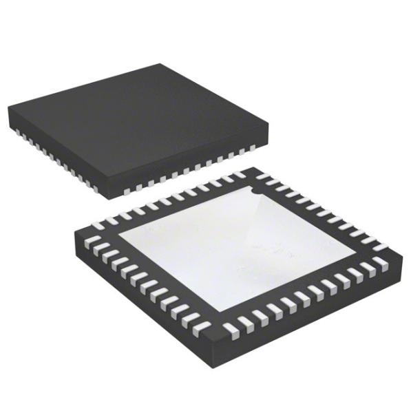 Quality Integrated Circuit Chip AD7667ACPZRL
 16-Bit Analog To Digital Converter 1MSPS
 wholesale