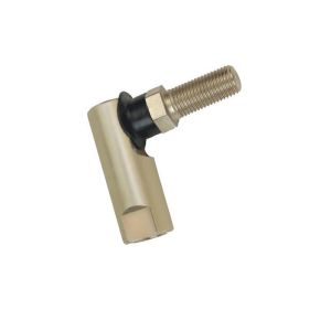 Push Pull Cable End Rod Straight Ball Joint Rod Ends