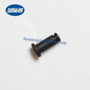 China Roller Pin Tsudakoma Zax Loom Parts Air Jet Loom Parts on sale