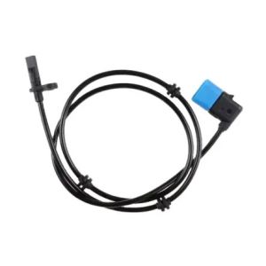 Automobile Braking System ABS Speed Sensor 8954352060 For Toyota Yaris Scion XD