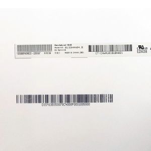 B133HAN04.B 13.3 inch 1920*1080 TFT-LCD SCREEN Display