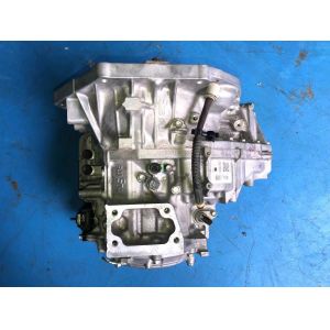 MG ZS 1.5L 2WD Transmission Assembly TS-41SN TS-40SN U442E OE 10269021 for Auto