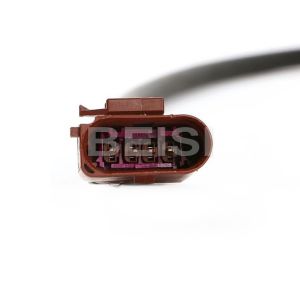 Hot Sale Oxygen Sensor 04E906262 03E906262B 03E906262C Sensor Lambda o2 Sensor