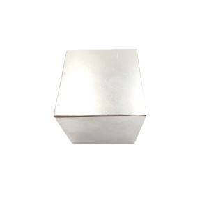 N50 Neodymium Magnets 35H-48H Nickel Coated