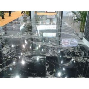 Granite,Granite Tiles, Granite Slabs,Fantasy Black Granite, Granite Flooring,