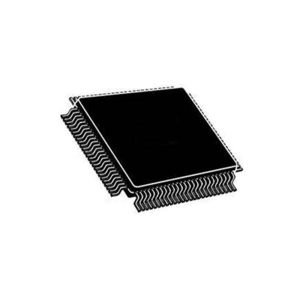 Quality ARM Cortex-M4 STM32F469VET6 MCU High-Performance Embedded Microcontrollers IC wholesale