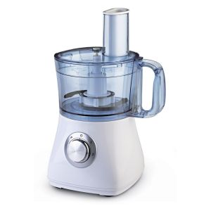 Cliassic Multifunctional All IN One SG500 Food Processor