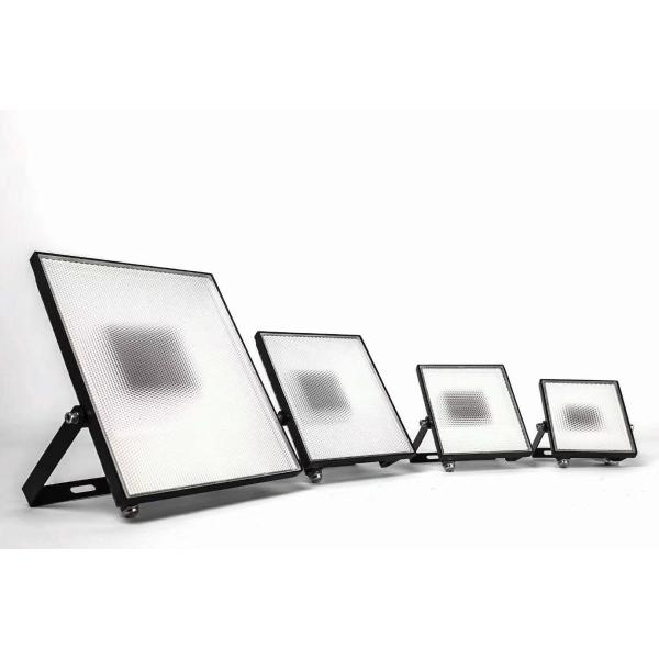 15W super slim LED Flood light