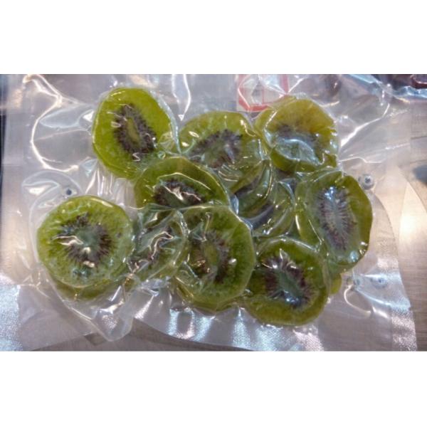 Industrial Microwave Sterilizing Machine For Pickles