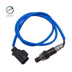 Auto Parts LR011711 Rear Oxygen Sensor LR013660 for Land Rover Range Rover