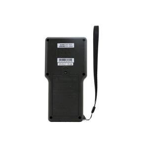 220kV Electric Power Tester Wireless High Voltage Phase Detector
