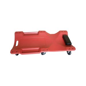 HDPE Under Car Roller Creeper