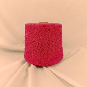 Ne1 Ne2 Ne3 Ne4 Ne5 Ne6 Ne20/2 Twist Yarn Ne Open End Yarn Regenerated Yarn